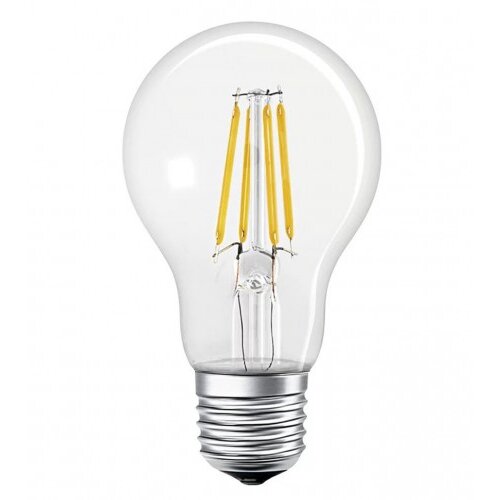 Brilliant Sijalica LED Smart E27 6W 2700K 25761 Cijene