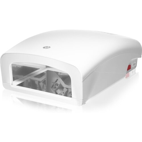 Rio Professional UV 36W LED lučka za gel nohte Slike