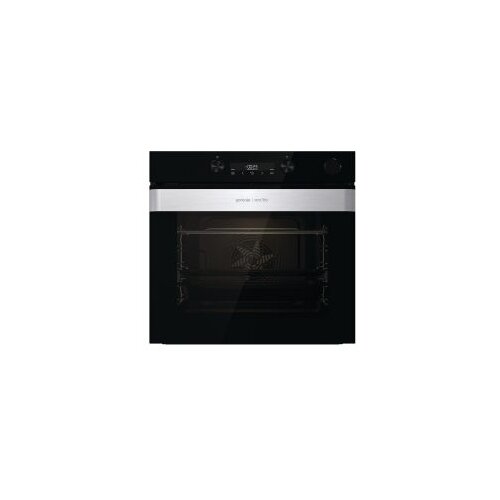  Ora-Ïto Električna pećnica Gorenje, 60 cm BSA6737ORAB Cijene