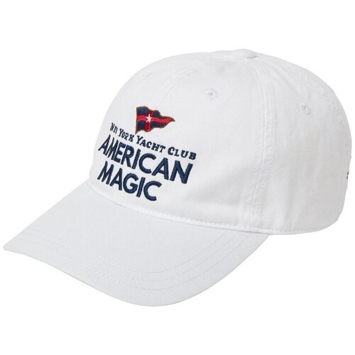 Helly Hansen Cap American Magic Bijela Cijene