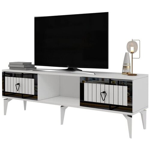 Hanah home TV komoda Linda 475OLV2908 Cene