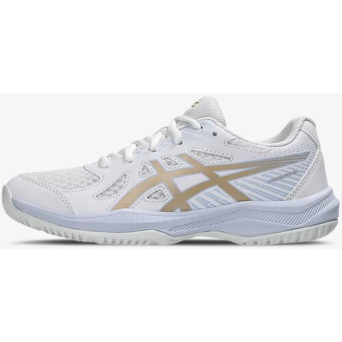 Asics Patike UPCOURT 6 GS Cene