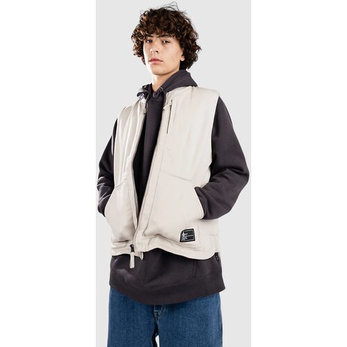 Volcom Stone Castine Brezrokavnik stone Cene