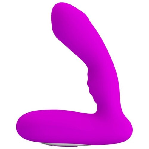 Pretty Love Piper Purple Cene