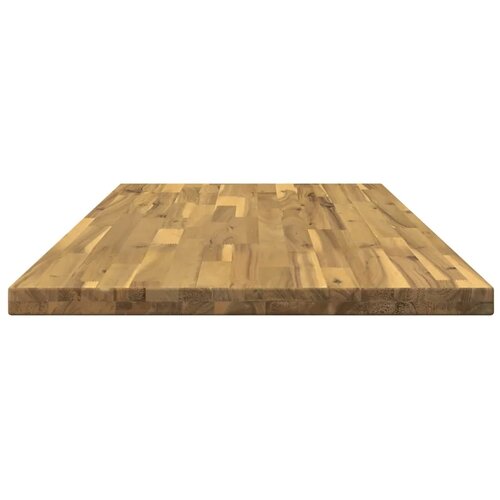  Pravokutni stolni vrh 120 x 60 x 3 2 cm Pravokutni - Bjeljenje 120 x 60 x 3 2 cm Pravokutno Slike
