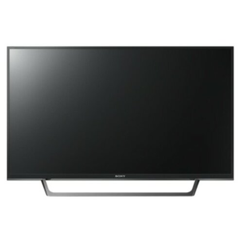 Sony KDL-32WE610B Smart LED televizor Slike