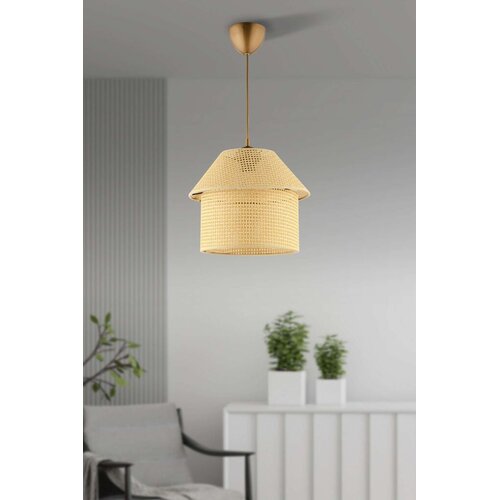 Opviq luster 64879, krem ​​boje Cijene