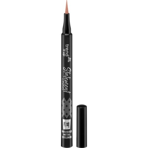 trend !t up Statement ajlajner 30 Rose Gold 1 ml Cene