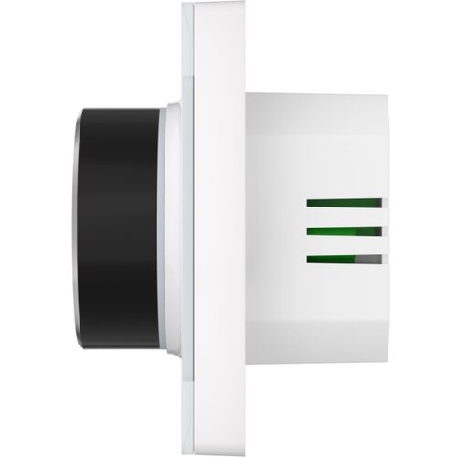  Immax NEO 07534L - Termostat za podno grejanje SMART 230V/3A Wi-Fi Tuya Slike