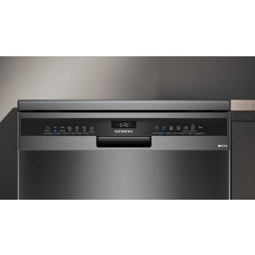 Siemens SN23EC03ME IQ300 Slike