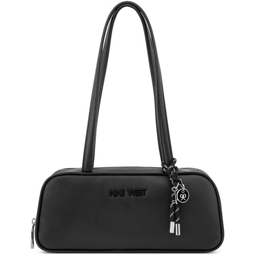 Nine West Rune torba Cene
