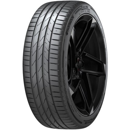 Hankook Letnja guma 295/35R22 Ventus evo SUV 108Y XL FP Cene