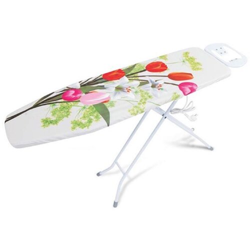 SARAYLI Sto za peglanje Evita Slike