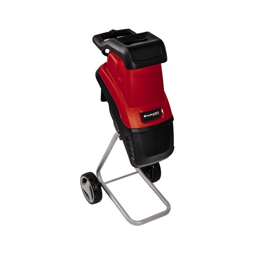 Einhell Električna sjeckalica za granje GC-KS 2540 Cijene