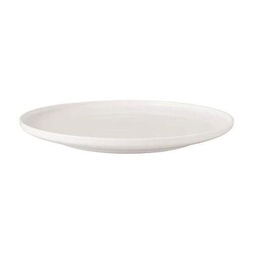  TANJUR 27CM 2620 AFINA Slike