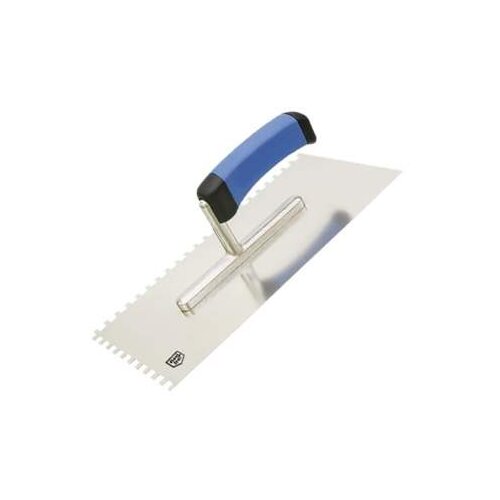 Max GLETER NAZUBLJENI RSF SOFT GRIP 270X130X8 Cijene