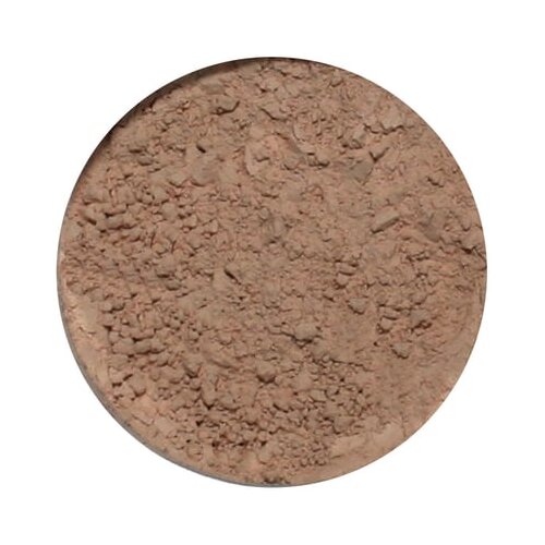 Provida Organics earth minerals satenski mat tekući puder - light 5 Cijene