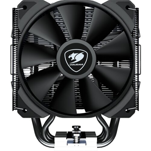 COUGAR GAMING COUGAR FORZA85 ESSENTIAL Air Cooling TDP 230W Slike
