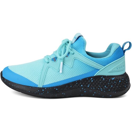 Vuch Rush Ocean Boots Slike