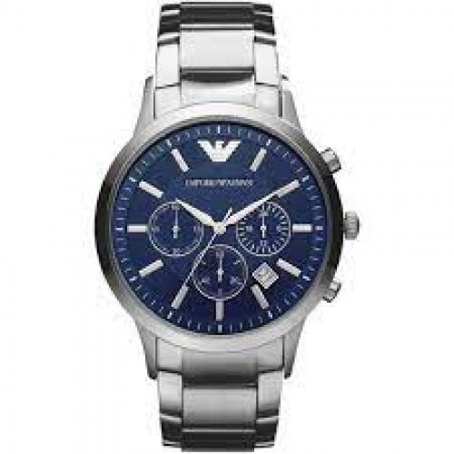 Emporio Armani muški analogni ručni satovi AR 2448 Cijene