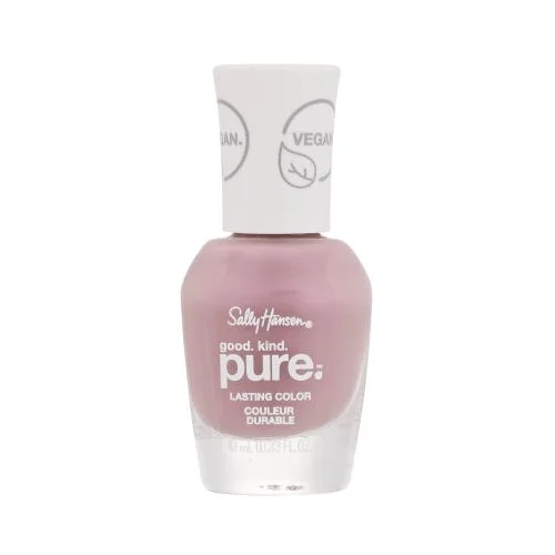 Sally Hansen Good. Kind. Pure. lak za nokte 10 ml nijansa 235 Opulent Opal