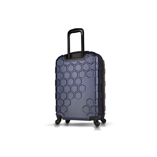 Zoozie Bags kofer heyolrt 7626 Cene