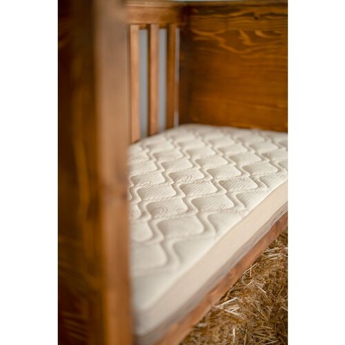 Hevea Natural Living hevea dečiji dušek stellina 140x60 Cene