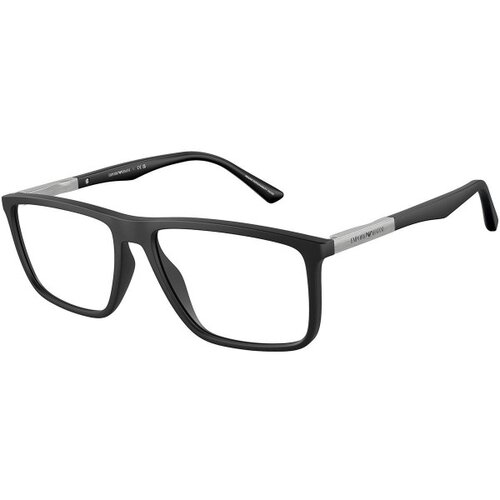 Emporio Armani EA3221 5001 - L (56) Cijene