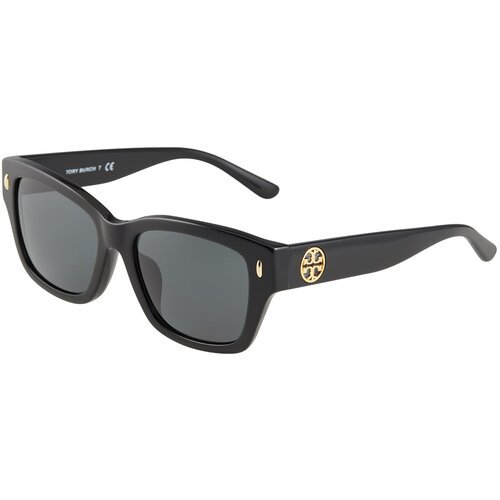 Tory Burch Naočare za sunce TY 7167U 170987 Cene
