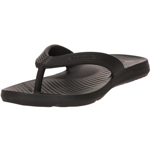 Quiksilver Japanke &amp;#039;SALVAGE&amp;#039; crna Slike