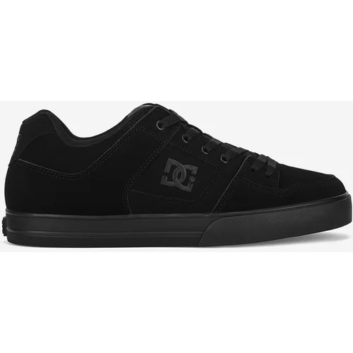 Dc Shoes 