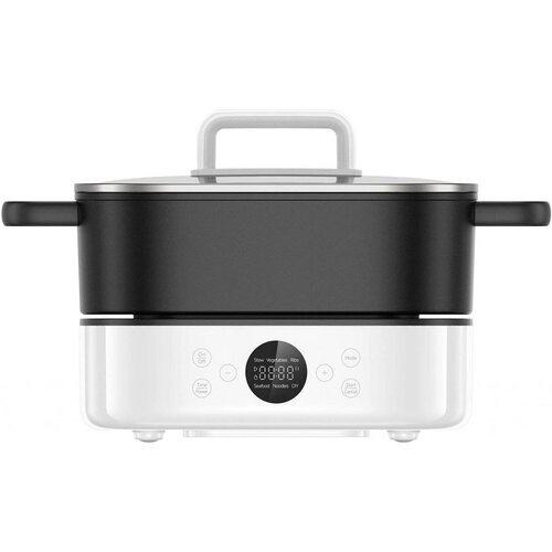 Xiaomi električna &scaron;erpa &ndash; multicooker BHR9704EU Cijene