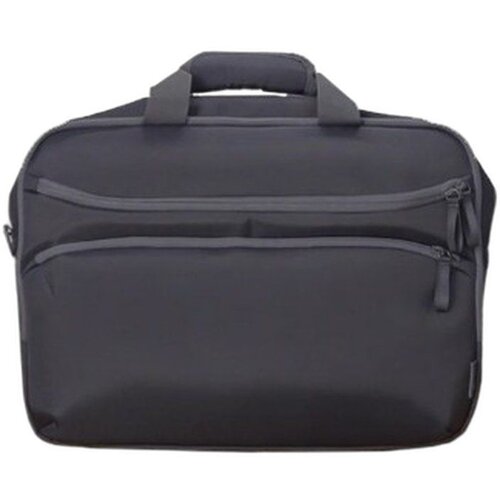 HP torba travel plus 15 liter 14&rdquo; (A2CE2AA) gray Cene