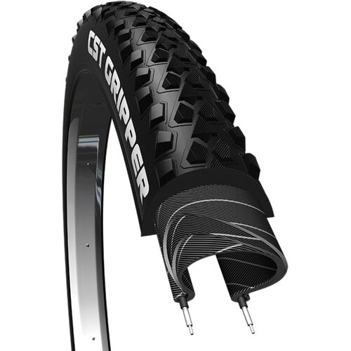 CST vanjska guma tire gripper 29x2.25 27 tpi Slike