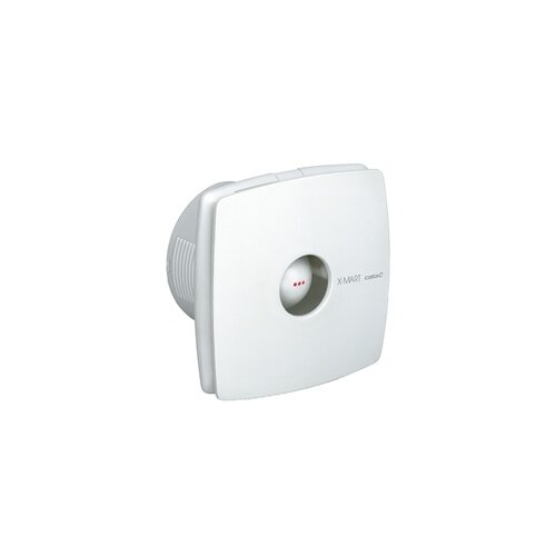 Cata 01020000 X-Mart 12 Standard White kupatilski ventilator Cene