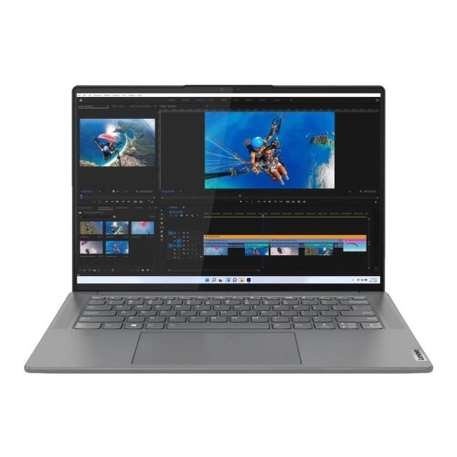 Lenovo Slim 7 ProX 14ARH7 Gaming laptop 82V20003US Cijene