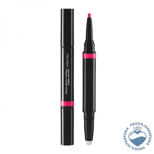 Shiseido LipLiner InkDuo (N°06 Magenta) 0.9g Cijene