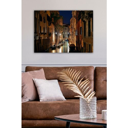 Wallity Slika 1456502300, 50x70 cm Cene