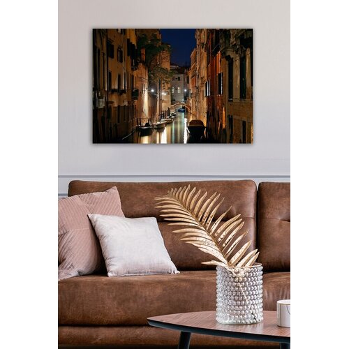 Wallity slika 1456502300, 50x70 cm Cene