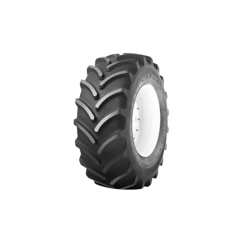 Firestone Maxi Traction Harvest ( 620/75 R30 169A8 TL Dvojno oznacevanje 169B )