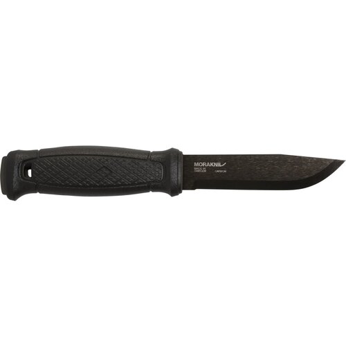 Morakniv garberg black carbon Slike