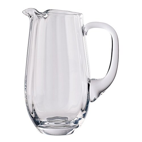 Bokal 1.5L 0400 ARTESANO GLASS Slike
