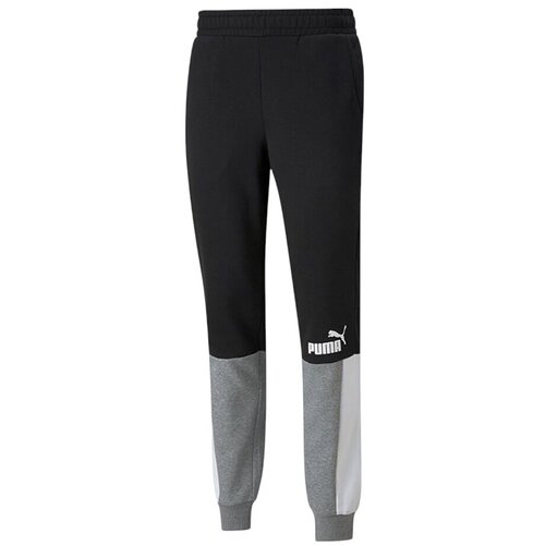 Puma 84903701 Crna Cijene