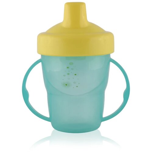 Lorelli šolja sa kljunom 210ml Green 10230550003 Cene
