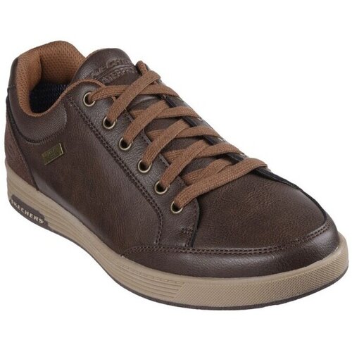 Skechers Modne superge SPARKMAN Kostanjeva Cene