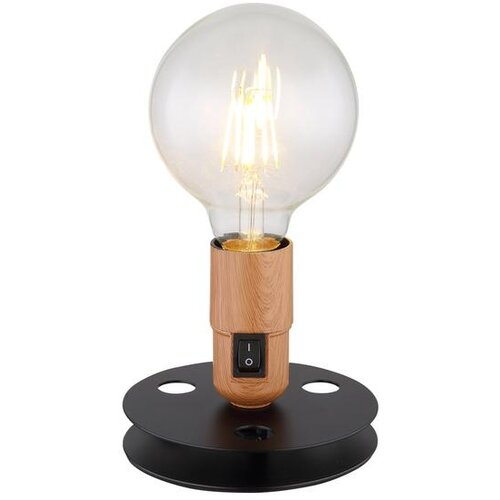 Lampa STOLNA 24020W Cijene