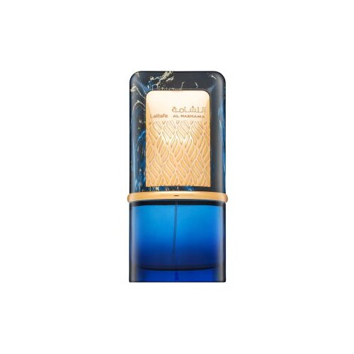 Parfem za mu&amp;scaron;karce Lattafa Al Nashama Caprice EDP EDP 100 ml Slike