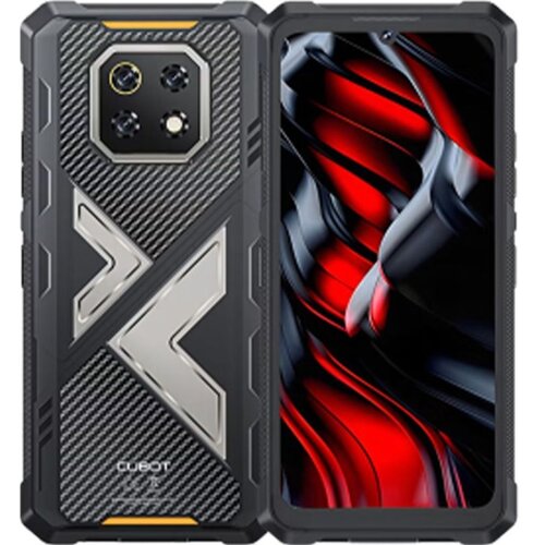 Cubot King Kong ES 3 6GB 256GB Black Cijene