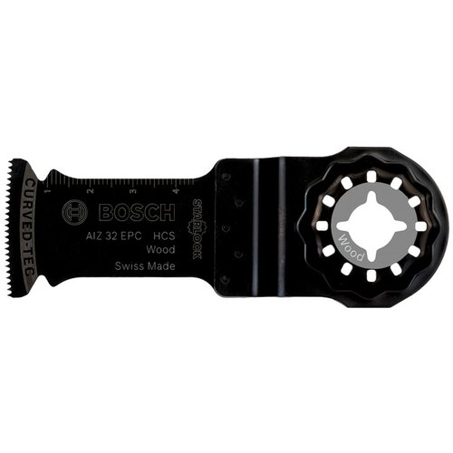 Bosch Listovi testere za uranjajuće rezove AIZ 32 EPC 2608661626 Cene