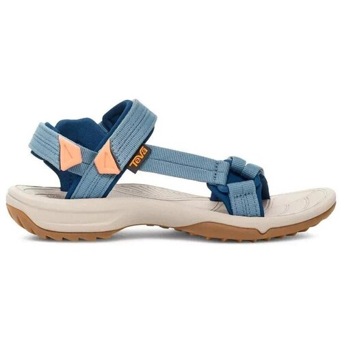 Teva Terra FI LITE Plava Slike